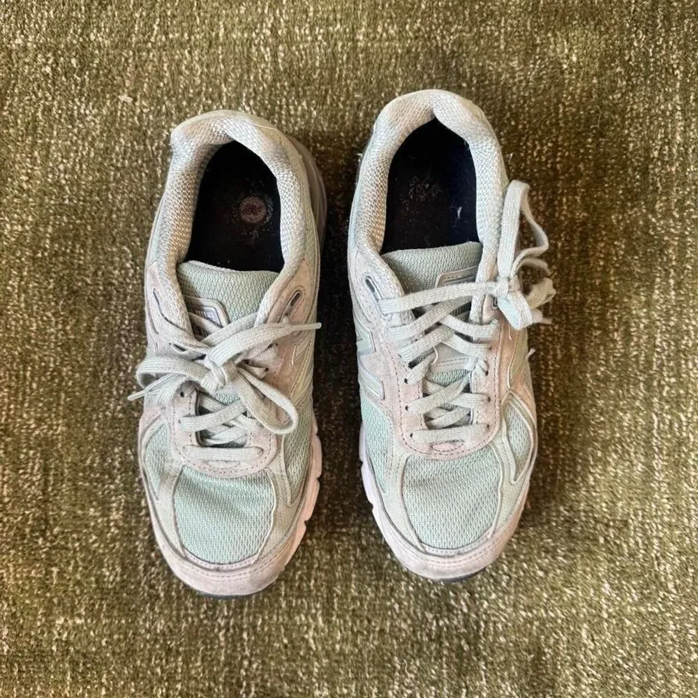 New-balance Women's Trainers
